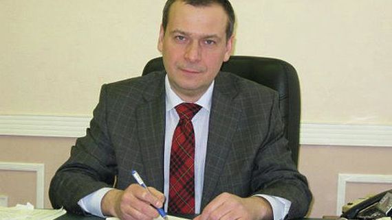 прописка в Мурманске